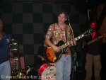25.11.06 concert Mudcat (2)